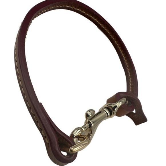 Wristlet Holder Replacement - Picture 2 of 6